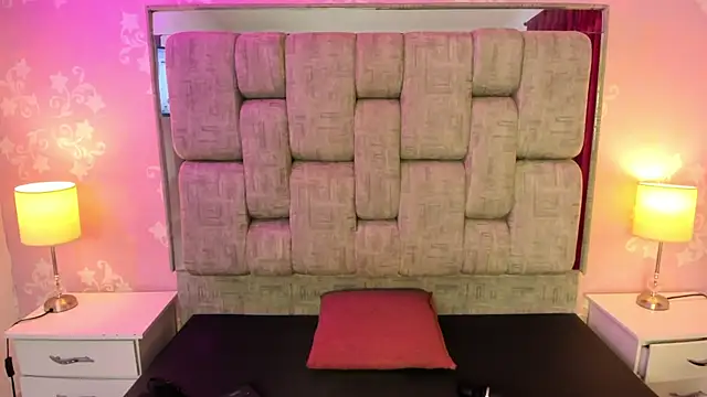 SweetAlana16 online show from 04/09/26, 06:19