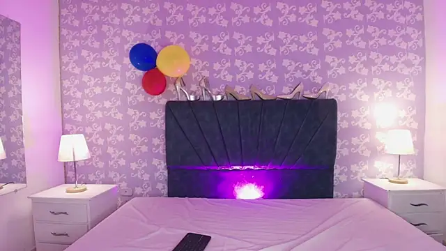 SweetAlana16 online show from 06/24/26, 07:35