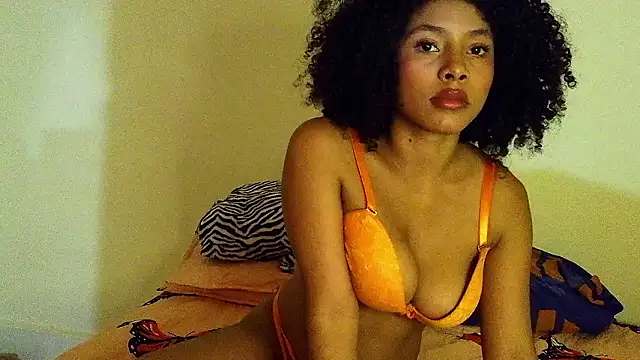 Larita curly online show from 03/26/26, 08:03