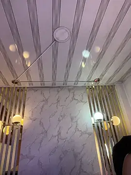 Catalinaa01 online show from 05/21/26, 03:13