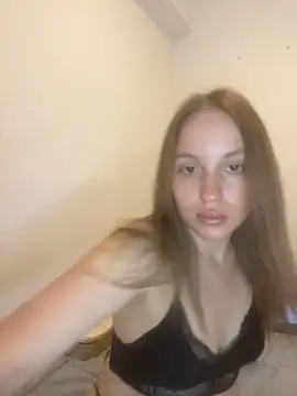 NeEdnaBradley online show from 04/25/26, 11:57