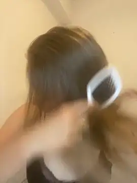 NeEdnaBradley online show from 04/25/26, 04:48