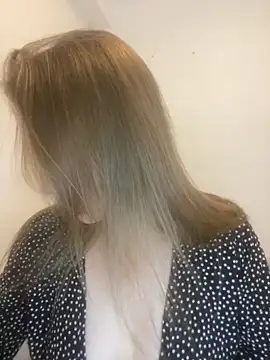 NeEdnaBradley online show from 04/29/26, 02:43