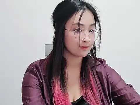 kitty-mm online show from 03/10/26, 04:50