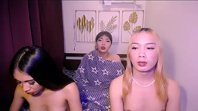 bigcock sassy69 online show from 03/28/26, 04:50