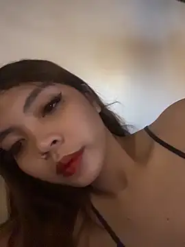 bigcock sassy69 online show from 06/10/26, 02:16