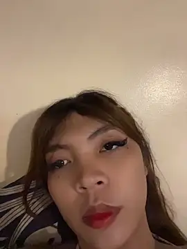 bigcock sassy69 online show from 06/13/26, 11:19