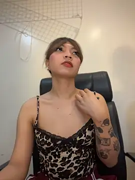 bigcock sassy69 online show from 07/02/26, 02:22