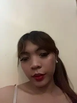 bigcock sassy69 online show from 07/03/26, 03:57