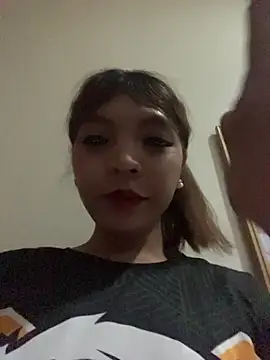 bigcock sassy69 online show from 07/05/26, 03:34