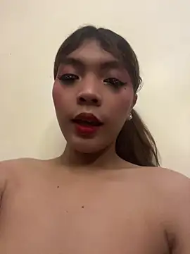 bigcock sassy69 online show from 07/05/26, 02:57