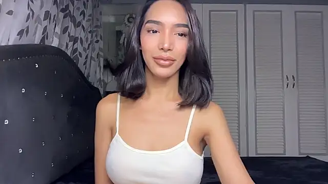 AnayaLauren  online show from 07/08/26, 03:22