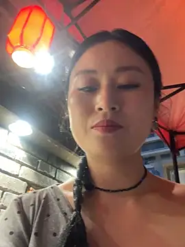 Yolanda9 online show from 06/01/26, 12:18