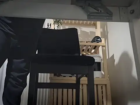 theseaman46 online show from 03/23/26, 08:24