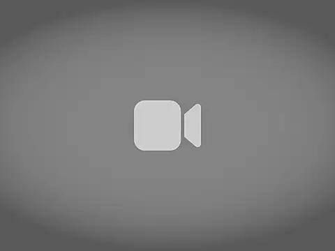 theseaman46 online show from 03/27/26, 08:26