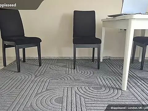 theseaman46 online show from 04/27/26, 07:17