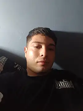 KEVINN022 online show from 06/19/26, 06:51