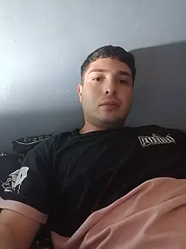 KEVINN022 online show from 06/20/26, 05:32