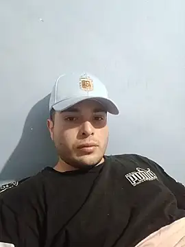 KEVINN022 online show from 06/21/26, 12:46