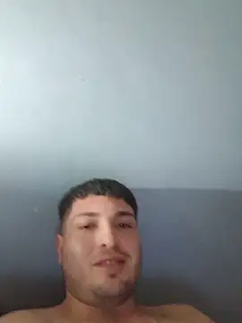 KEVINN022 online show from 06/30/26, 06:25