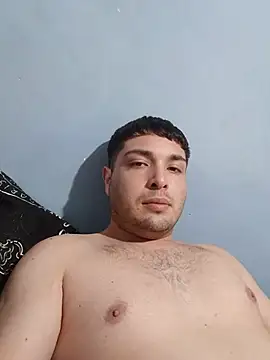KEVINN022 online show from 07/06/26, 03:36
