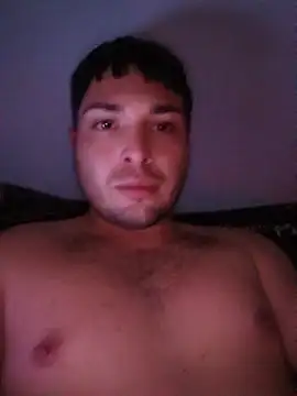 KEVINN022 online show from 07/08/26, 04:39