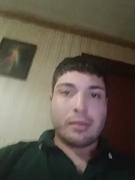 KEVINN022 online show from 07/14/26, 04:28