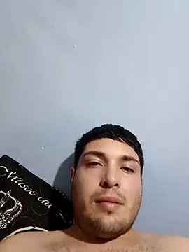 KEVINN022 online show from 07/15/26, 04:51