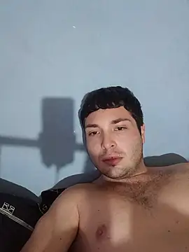 KEVINN022 online show from 07/29/26, 01:59