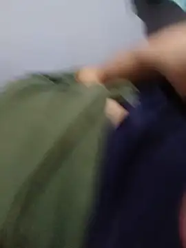 KEVINN022 online show from 08/01/26, 01:05