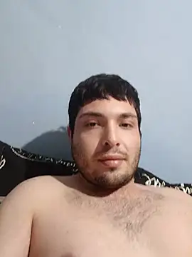 KEVINN022 online show from 08/04/26, 02:37