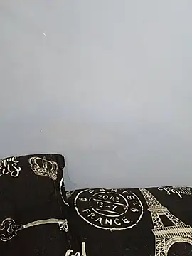 KEVINN022 online show from 08/05/26, 07:06
