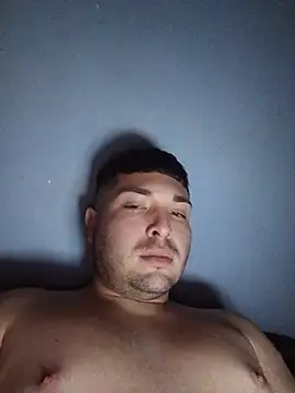 KEVINN022 online show from 08/07/26, 05:53