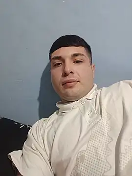 KEVINN022 online show from 08/10/26, 01:53