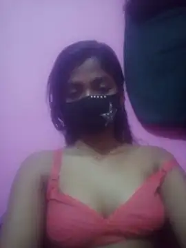 Moni  sexy online show from 03/06/26, 05:42