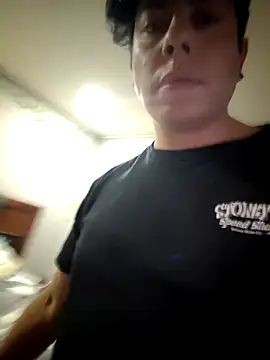 Drope qq online show from 05/19/26, 07:04