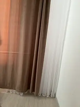 beronik online show from 03/06/26, 09:28