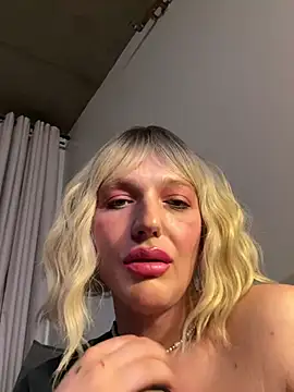 TsAminaH online show from 03/06/26, 09:28