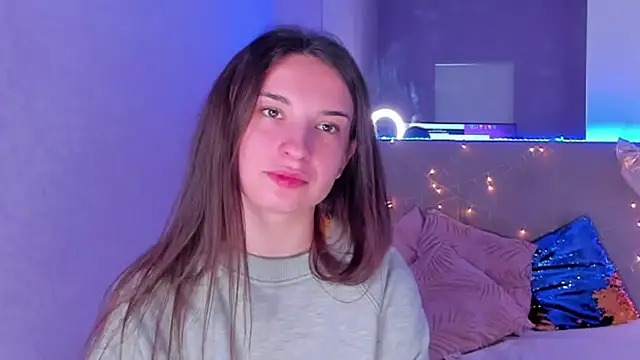 Snapshot of JosephineRows chatting on 03/16/26, 01:26 JosephineRows online show from 03/16/26, 01:26