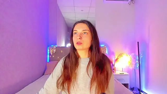 Snapshot of JosephineRows chatting on 03/18/26, 01:14 JosephineRows online show from 03/18/26, 01:14