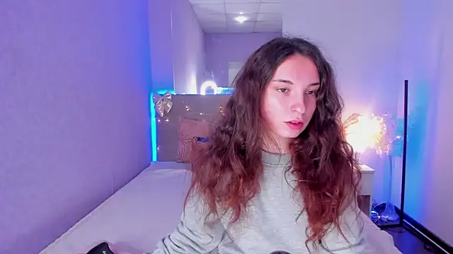 Snapshot of JosephineRows chatting on 03/20/26, 01:16 JosephineRows online show from 03/20/26, 01:16