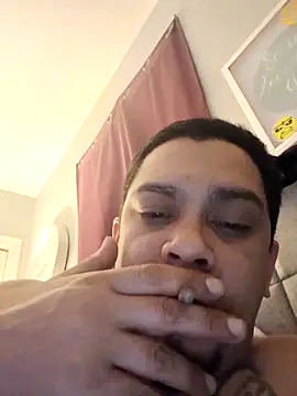 Jesus377777 online show from 03/06/26, 10:01