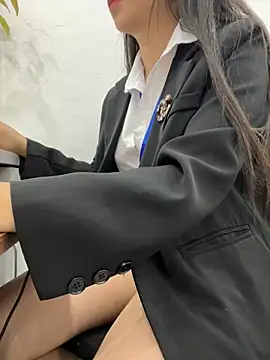 Rinn99 online show from 03/14/26, 06:41