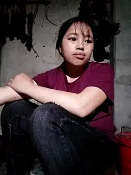 Sam-Sam97 online show from 03/06/26, 12:23