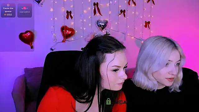  sabrina moore online show from 03/21/26, 02:42