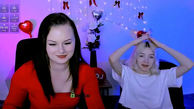  sabrina moore online show from 03/23/26, 12:53