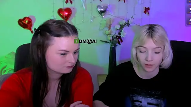  sabrina moore online show from 04/05/26, 10:12