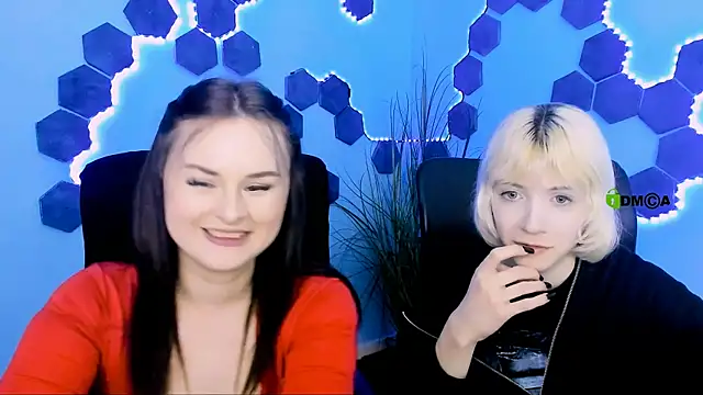  sabrina moore online show from 04/07/26, 09:10