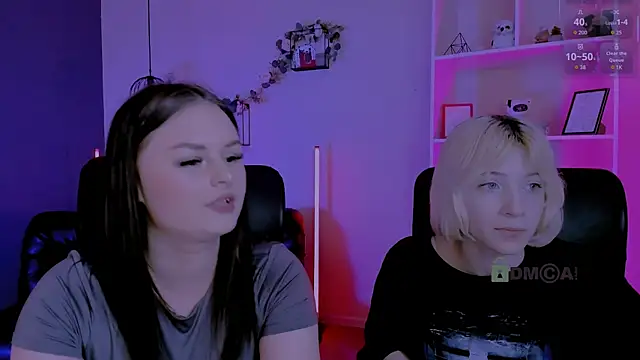  sabrina moore online show from 04/14/26, 09:15