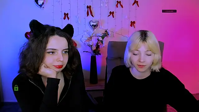  sabrina moore online show from 04/18/26, 08:51